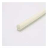 Fiber Glass Sleeve, HTS-520, 3/4in 100ft per Spool redirect to product page